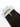 Cold Slim Tape Extensions - Professional Qualität - 60cm 2 variant detail image - 6e8e599776870e5dca4e6dcc2817a82dd4427a0a4c3f4dd79c469760b62cee3a