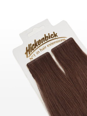 Cold Slim Tape Extensions - Professional Qualität - 60cm 33 variant detail image - 0d6430b856538c57a7f08d08c5465f31487c8c2c521c0ff6c82c9272acf72d22