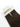 Cold Slim Tape Extensions - Professional Qualität - 45cm 4 feature image - 071279d3d17e1043e3c9772ea9e280785a25492a0241b0455561bb760fdcabf6