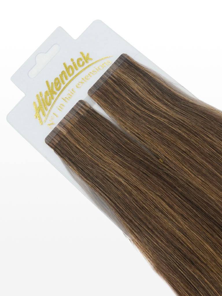 Cold Slim Tape Extensions - Professional Qualität - 60cm m6/27 variant detail image - d8966f7d86164950e2e3b8d0c85c91f8678567cc46f4cebeb0365ddfe83755b3