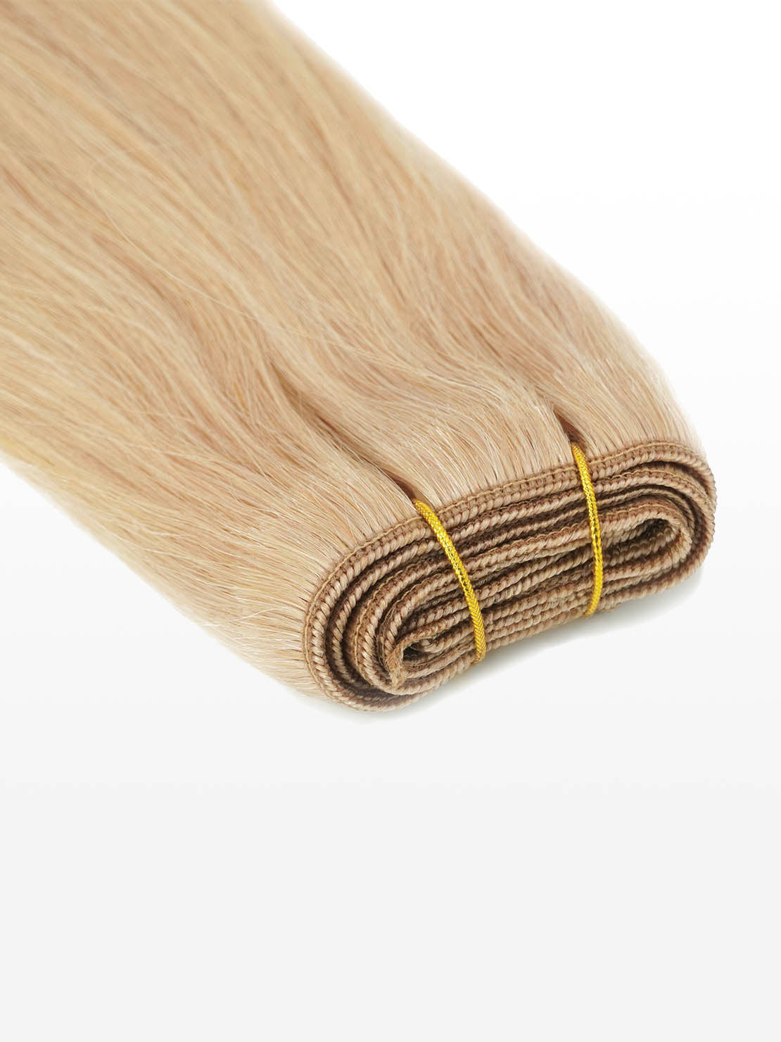 Weft Haartressen luxury - 100 Gramm - 60cm - professional Qualität product image - 22521be97bd1c4bb7640dc6d3c12a37e9bb82c088262ee2fd94c5100f408e171