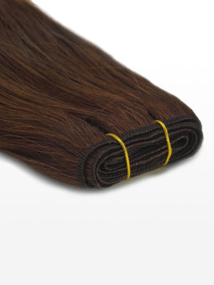 Weft Haartressen luxury - 100 Gramm - 60cm - professional Qualität 33 variant detail image - c2dda52d3ee3e1a0b6d53467cd359755c030e8ca0970654b893d33b0bf27bf23