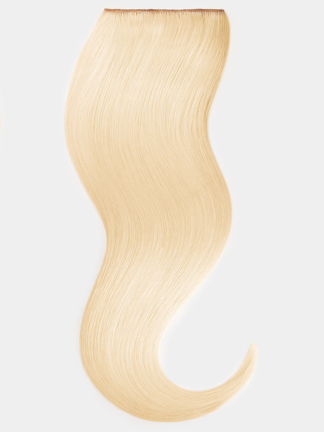 70cm XXL Clip in Extensions - luxury Qualität - 150 Gramm 5-teilig 1001 variant detail image - d93684cf5d4823089ac9626ccaf5a5e95467085535aecbbfda8494fdc87c459c