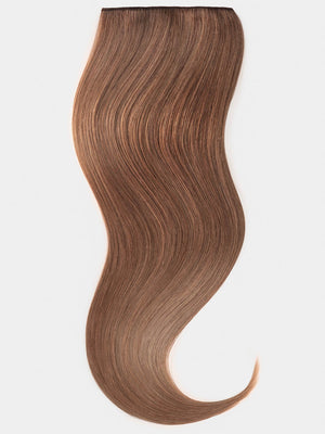 70cm XXL Clip in Extensions - luxury Qualität - 150 Gramm 5-teilig 12 variant detail image - 9d57e78c4ac0632e0bd3880f9173d6316f0f027d4ad8519437b2d05a7f2a084f