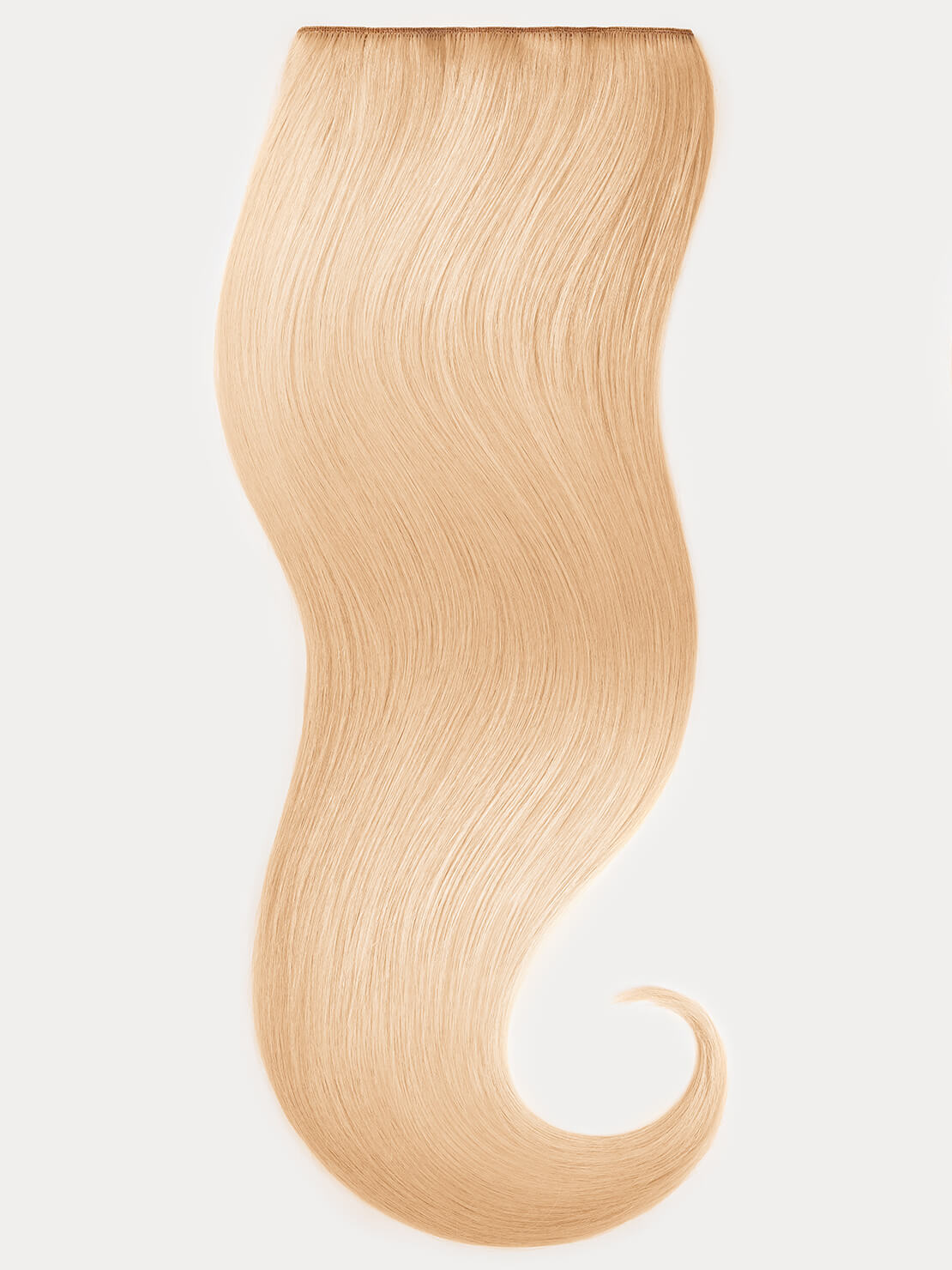 70cm XXL Clip in Extensions - luxury Qualität - 150 Gramm 5-teilig 26 variant detail image - e852e1d11b872eb0ffca2ff6aab25ccdbe19f10812a37cc0e74c5f8570c6c8f4