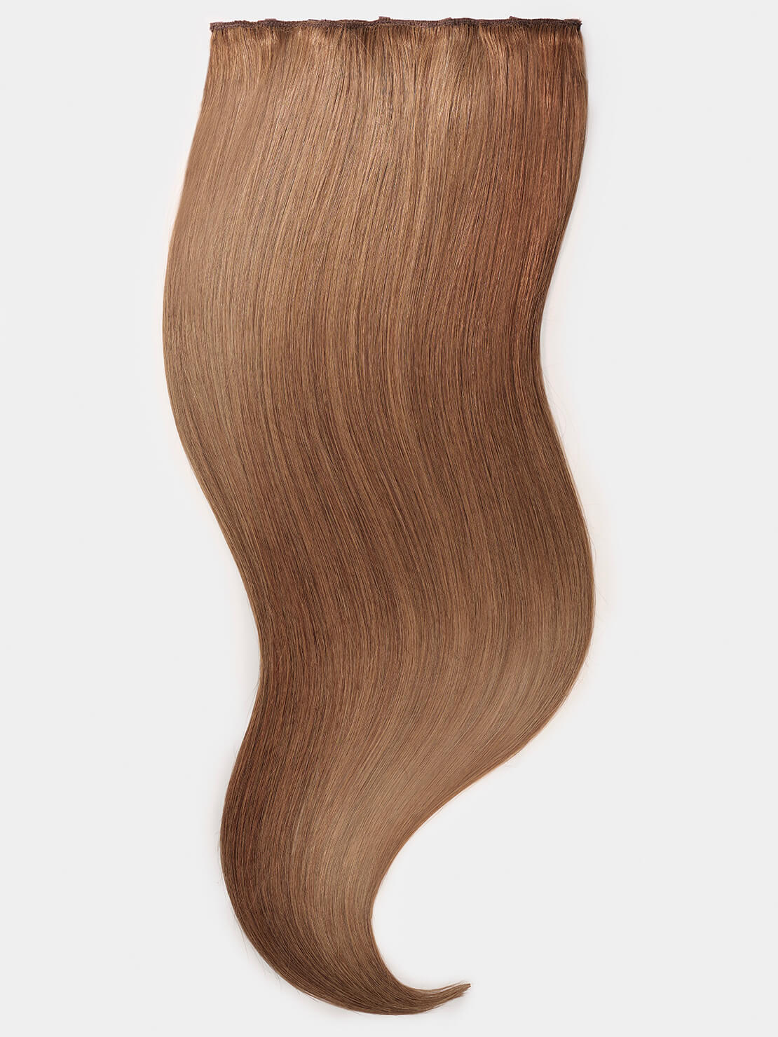 Clip in Extensions - luxury Qualität - easy volume 7-teilig - 125g 17 variant detail image - 36448442427b85d097d67fc2e4d35821e27d80fbfae3ae28ea712f9f6ae99870