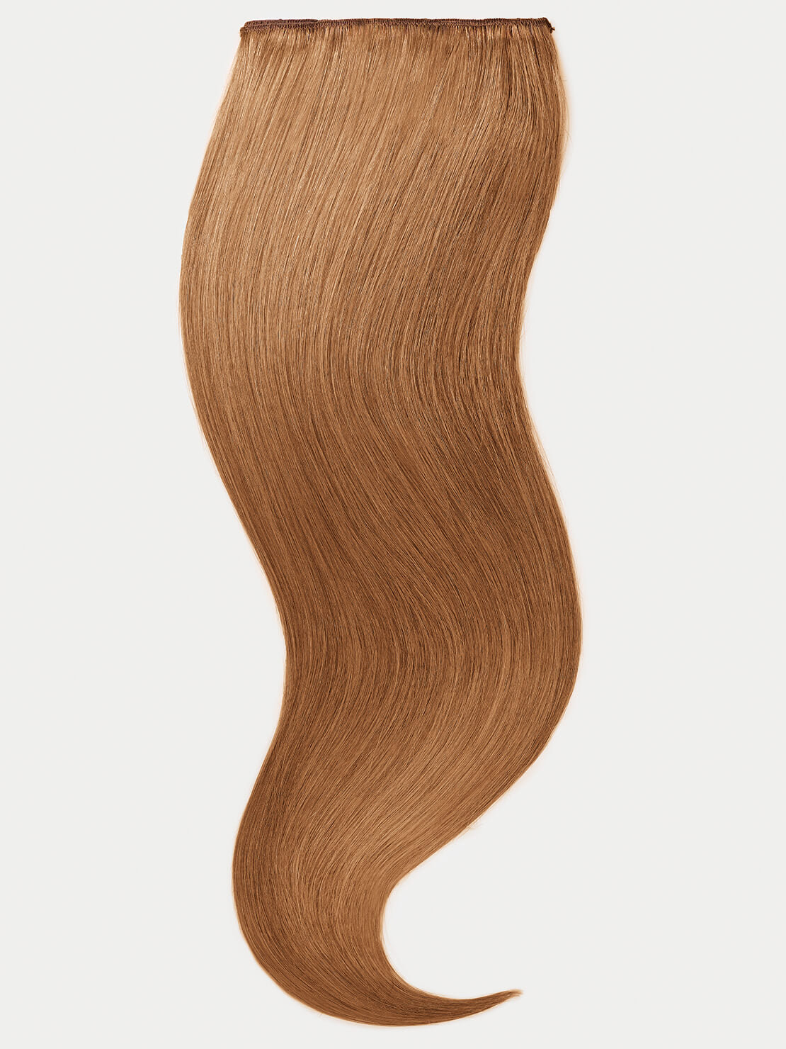 Clip in Extensions - luxury Qualität - Medium Volume 3-teilig 70g 27 variant detail image - 6fc61bc1e645e54bbd5ce07c9884e3685813d0566a442b570d89d8dab94fc718