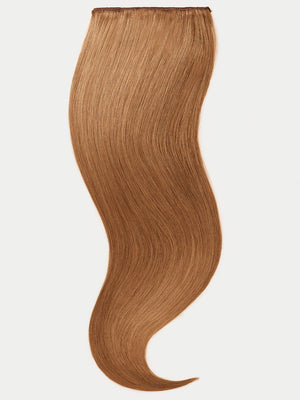 Clip in Extensions - luxury Qualität - Medium Volume 3-teilig 70g 27 variant detail image - 6fc61bc1e645e54bbd5ce07c9884e3685813d0566a442b570d89d8dab94fc718