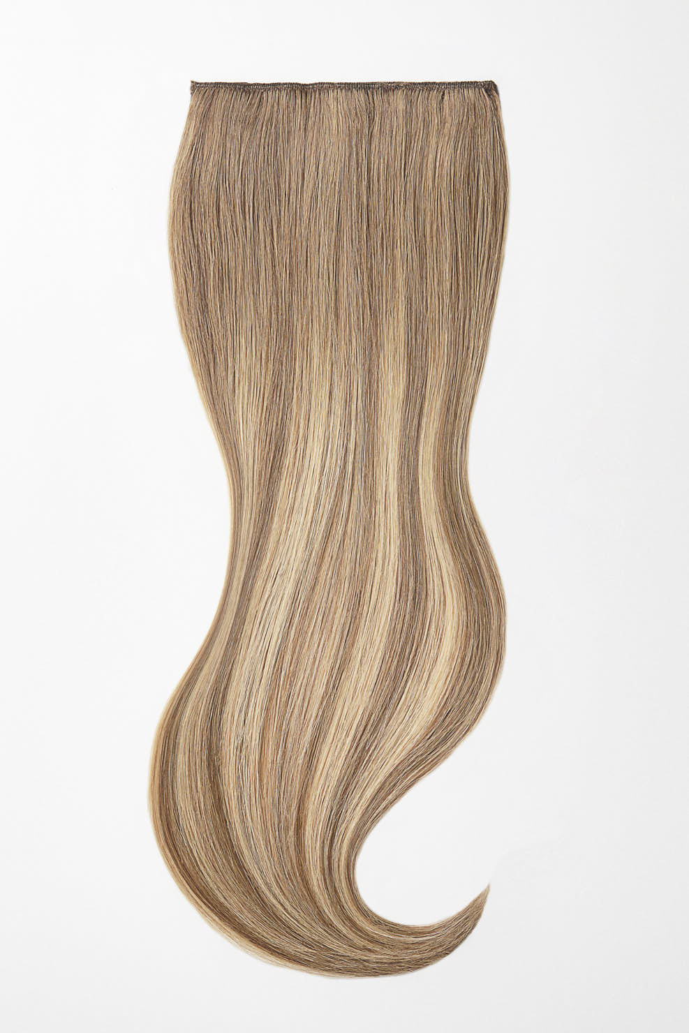 Clip in Extensions - luxury Qualität - Medium Volume 3-teilig 70g b18/24 feature image - df3f2ce0aa317af6da00de487f5f2103e360f169911cdcbaf410953035090167