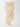 Clip in Extensions - luxury Qualität - Big Volume 9-teilig 1001 feature image - 9bc918be725ba6abae6f79b039884303e721cfd942a885bb7455f209f6aa2d11