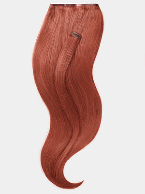 Clip in Extensions - luxury Qualität - Big Volume 9-teilig 130 variant detail image - 087ce4cd1a5a30c2559953e65d62614389e9b0378c4de10fc8362afe4df80aa7
