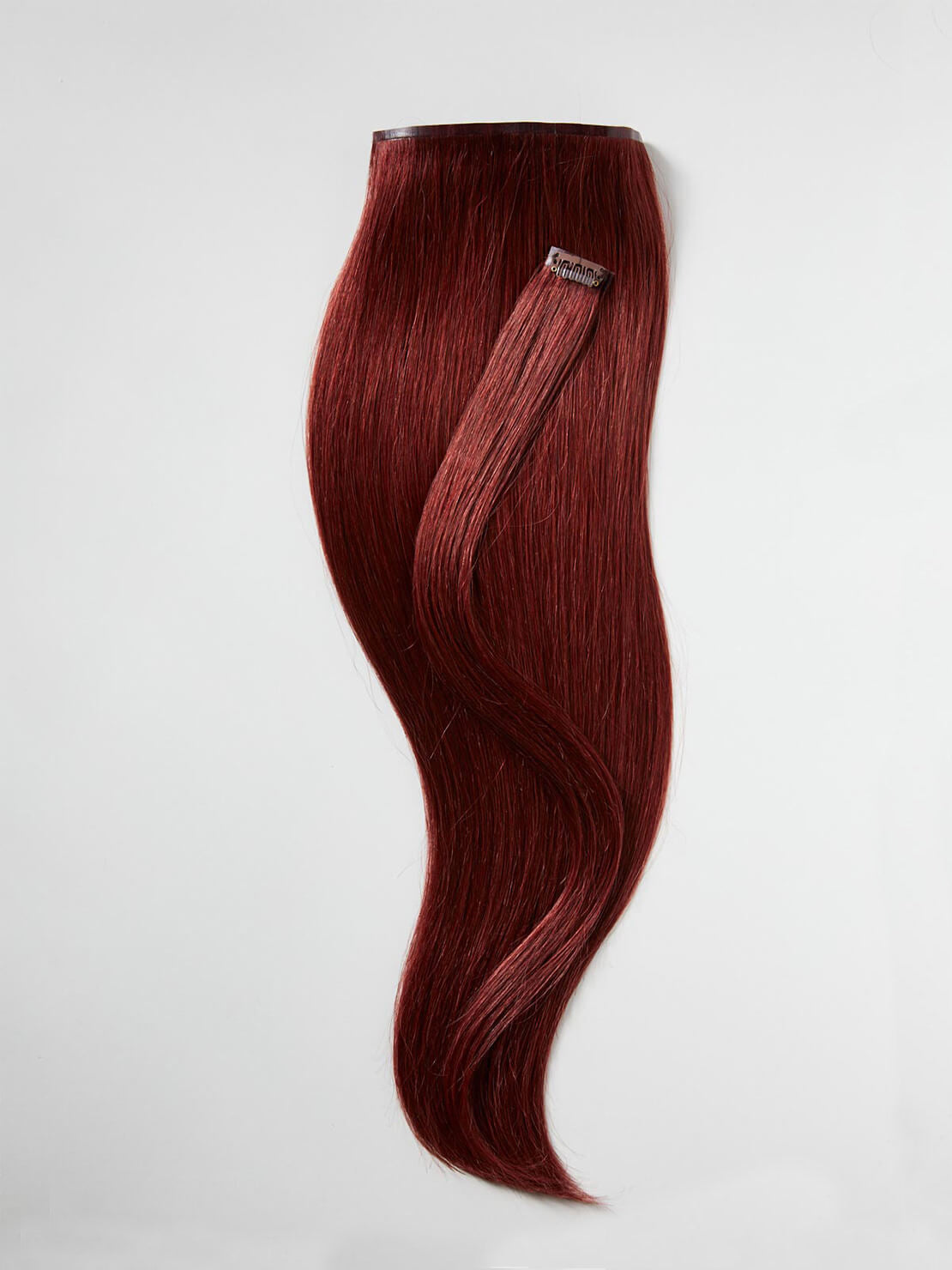 Clip in Extensions - luxury Qualität - Big Volume 9-teilig 35 variant detail image - d335c52538f100bda03c8cea888466ae9c0b0890eb22ea97a3ef1cb152bd9b93