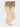 Clip in Extensions - luxury Qualität - Big Volume 9-teilig 35cm