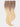 Clip in Extensions - luxury Qualität - Big Volume 9-teilig 35cm
