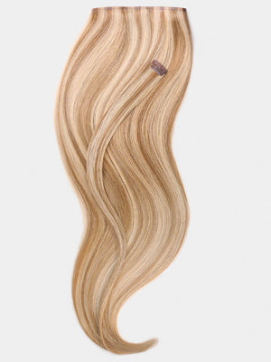 Clip in Extensions - luxury Qualität - Big Volume 9-teilig m18/24 variant detail image - a3b59b346a9caaf877e95a69db7edc4819eb9babb1c3e14c1b31b91723f843ee