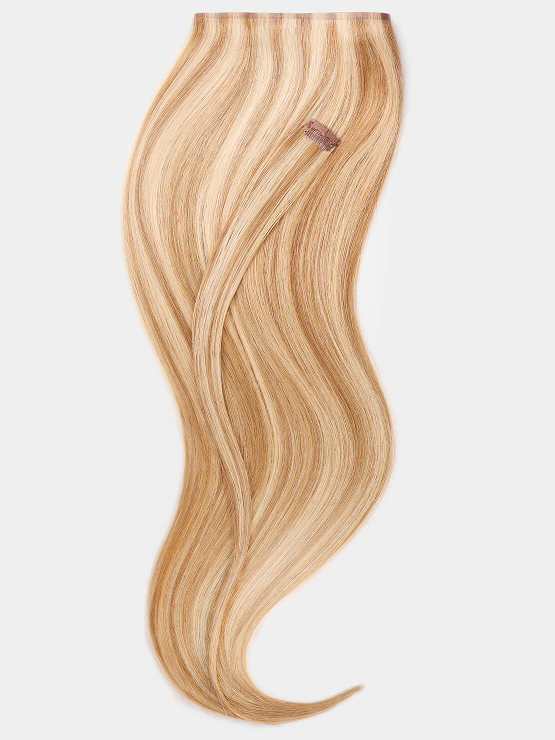 Clip in Extensions - luxury Qualität - Big Volume 9-teilig m20/27 variant detail image - f546ea08ff79037b76c76ff617a6200a0253830e9cc8b4e08bf626641e58af50