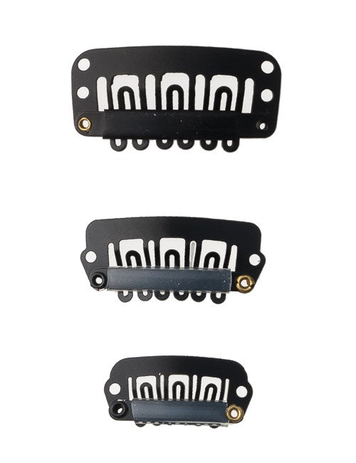 Zubehör Clip schwarz variant detail image - f54ba81a4f10ba5873cc134517fb53eee2195b3478d04b785740ed06a5867850