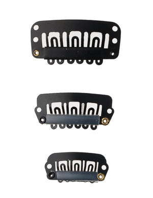 Zubehör Clip schwarz variant detail image - f54ba81a4f10ba5873cc134517fb53eee2195b3478d04b785740ed06a5867850