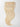 Clip in Extensions - luxury Qualität - easy volume 4-teilig - 125g (Copy)