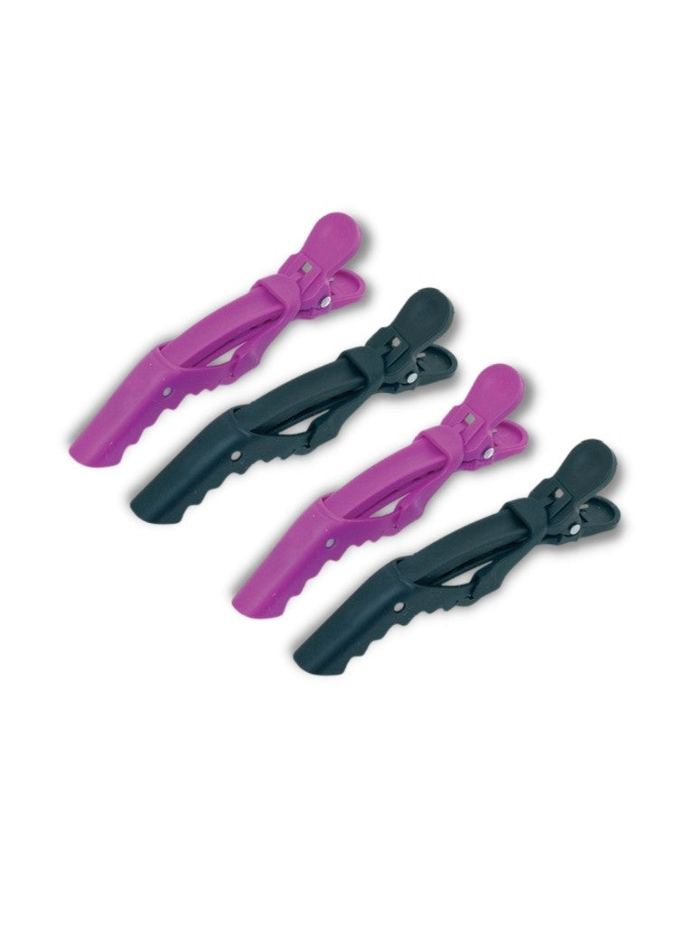 Finger Clips BC 015 variant detail image - 85fc00f77d2aa652611ae1d1b4807cba883d3f5ce59fb7e8b89bc8a190e44115