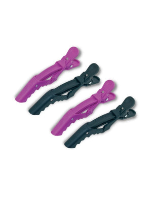 Finger Clips BC 015 variant detail image - 85fc00f77d2aa652611ae1d1b4807cba883d3f5ce59fb7e8b89bc8a190e44115