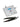 Geräte Firex product image - c756dcba4d08f2bd237e9cbfd0c7ede79baa88d16018b007ccae4dfe4a16ab7b