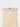 Halo Extensions - one piece - luxury Qualität 45cm