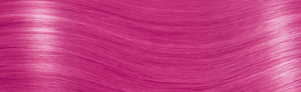 10 Keratin Bonding Extensions - professional Qualität - 55-60cm - fantasy fuxia variant detail image - c9574a11c6a4c540c5ee248c120875b7cef58d332046cce6653c8368a9b23b0e