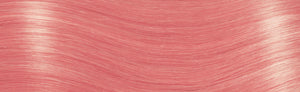 10 Keratin Bonding Extensions - professional Qualität - 55-60cm - fantasy pink variant detail image - 327eaccd359598550c64664cf86d71d0cfe41c97ccf6ffd9c7d23227658c483e