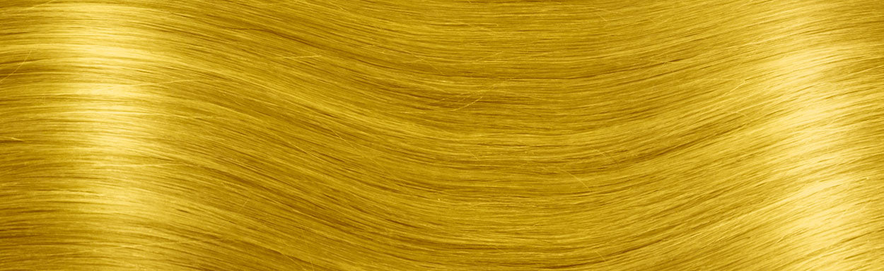 10 Keratin Bonding Extensions - professional Qualität - 55-60cm - fantasy yellow variant detail image - dd25c13d6a87c94e9158d36b5d6345d7ab8f0e91fd94f7cdf04a6d5607d46d24