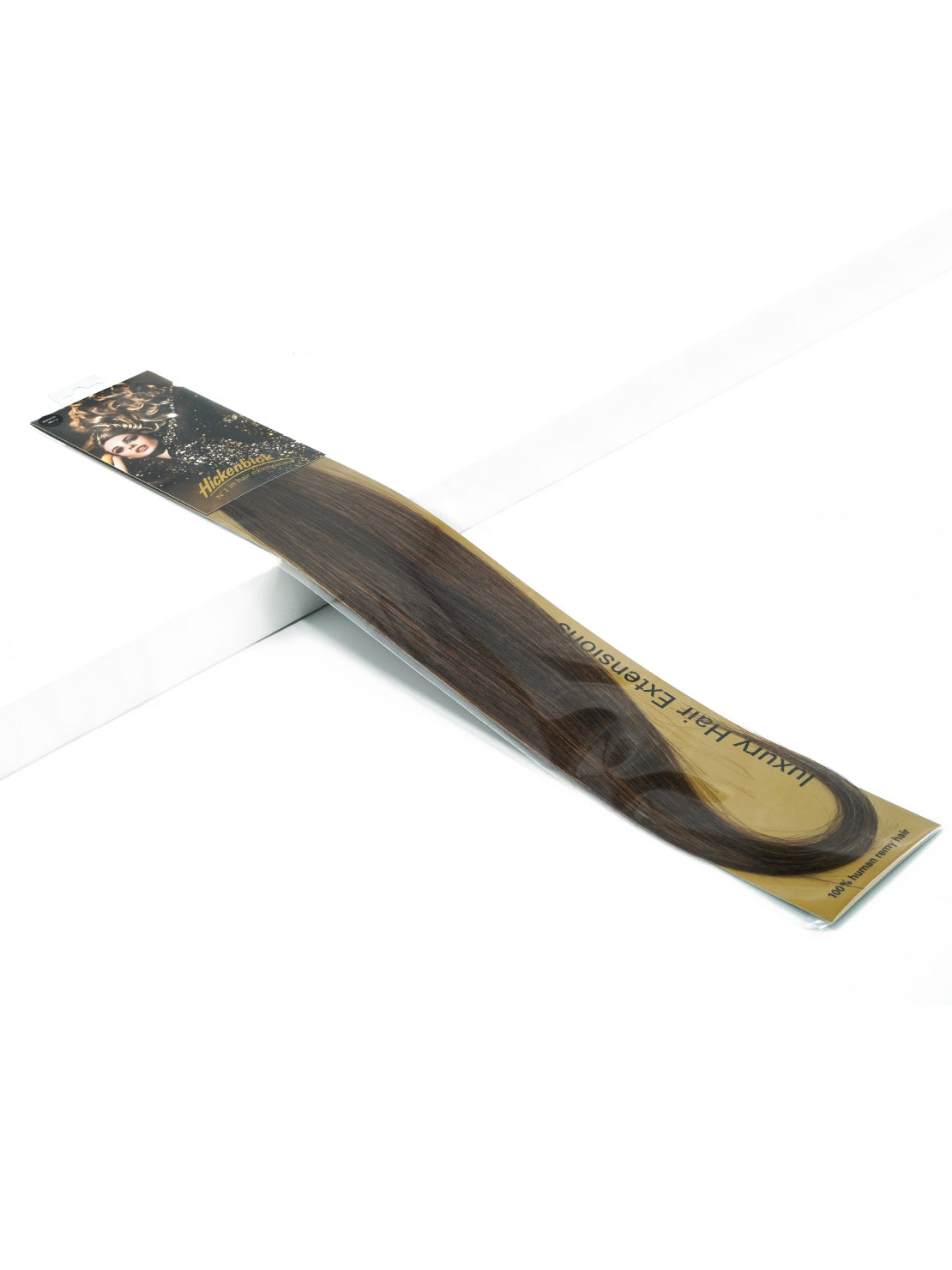 20 Keratin Bonding Extensions - luxury european / russian hair - 55-60cm - glatt 516 variant detail image - e8afc9fefe490afdea67a606e01c6658ebce1cec9e3ebbb4b3ad4d9a9181c572