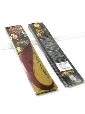 Cold Slim Tape Extensions - Professional Qualität - 60cm 12 variant detail image - 461b84fc0cbffdf2779d82ad60d1d7aea0d175d8210dbe319699b60a925f4675