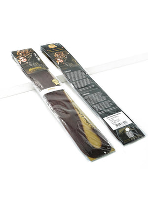 Weft Haartressen luxury - 100 Gramm - 40cm - professional Qualität b14-1001 variant detail image - 13e7e2b2b059b2bdb12772767730e9e678e57616d528bbb88fb0e009b899a564