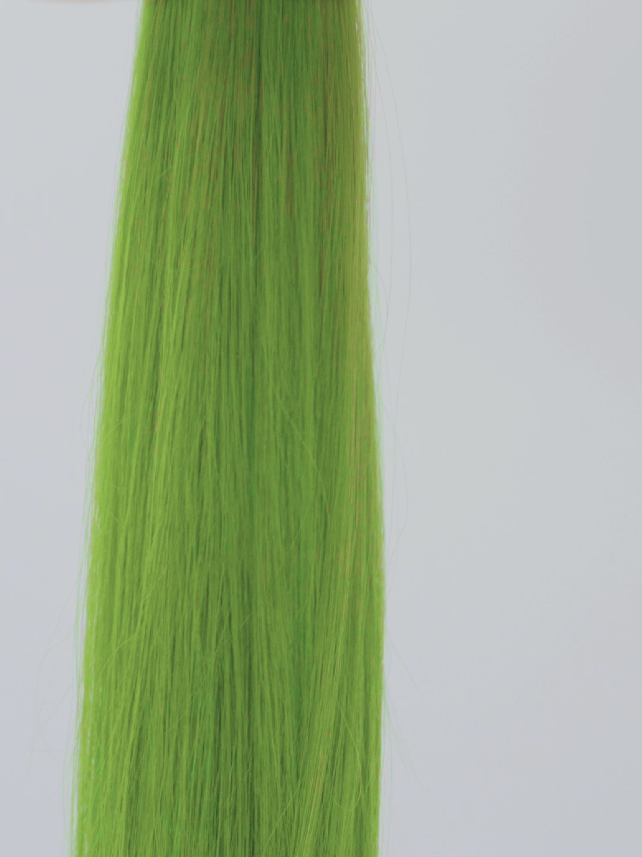 acid green, vert acide