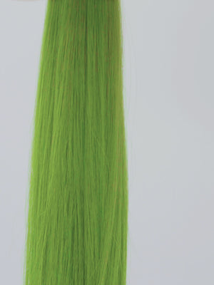 acid green, vert acide