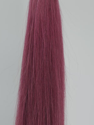 530 weinrot, 530 ruby red, 530 rouge bordeaux
